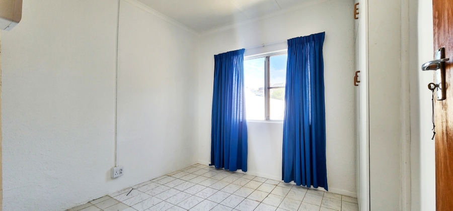4 Bedroom Property for Sale in Agulhas Western Cape